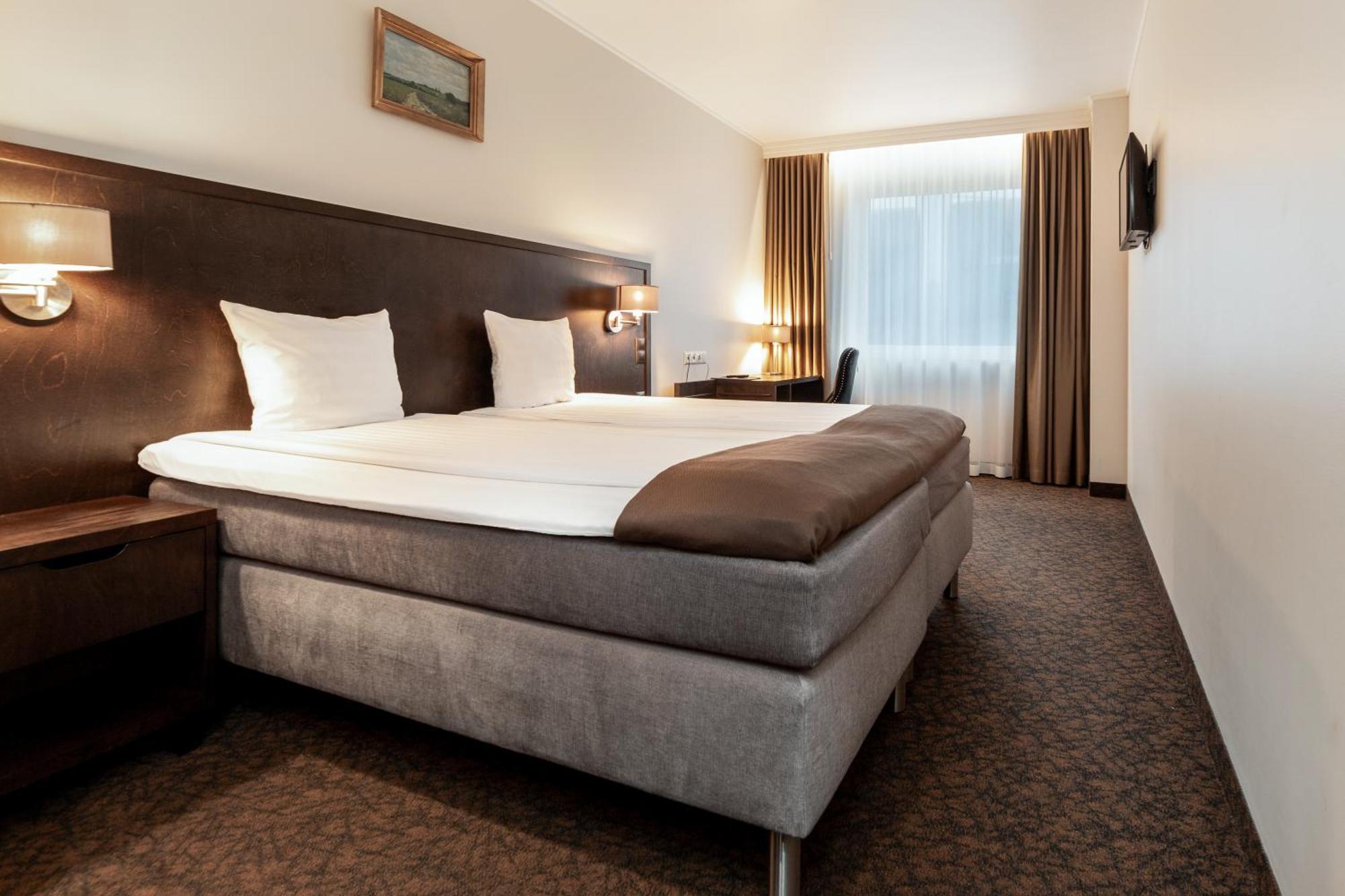 Adoryal 4* Tallinn